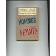 D�tails sur le produit
