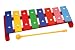Halilit 8-Note Xylophone