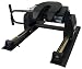 Curt 16516 Fifth Wheel Hitch Head with R16 Roller