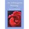 Arousing, Insightful & True INTERRACIAL Books Etc.