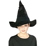 Harry Potter & The Half-Blood Prince McGonagall's Hat Child
