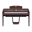 Clavinova CVP-509PM