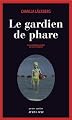 Policier et Suspense