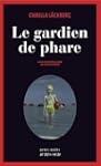 Le gardien de phare