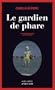 GARDIEN DU PHARE (LE)
