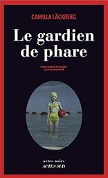 Le gardien de phare