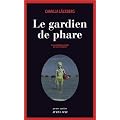 Le gardien de phare