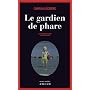 Le gardien de phare de Camilla L�ckberg