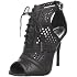Naughty Monkey Womens Heaven On