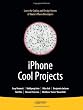 iPhone Cool Projects