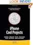 iPhone Cool Projects