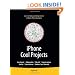 iPhone Cool Projects