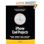 iPhone Cool Projects
