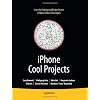 iPhone Cool Projects