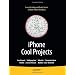 iPhone Cool Projects