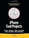 iPhone Cool Projects iPhone Cool Projects