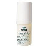 NUXE Contour des Yeux Prodigieux Anti-Aging Eye Cream .5 fl oz (15 ml)