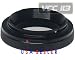 Vivitar T2 Lens Adapter Ring for Vivitar SLR Camera Lens to Sony Alpha