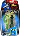 Search : The Batman EXP Riddler Action Figure