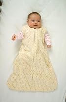 HALO Organic SleepSack - Small