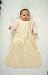 HALO Organic SleepSack - Small