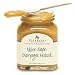 Stonewall Kitchen Maine Maple Champagne Mustard, 3.5-Ounce (Pack of 8)