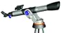 Uncle Milton StarScope