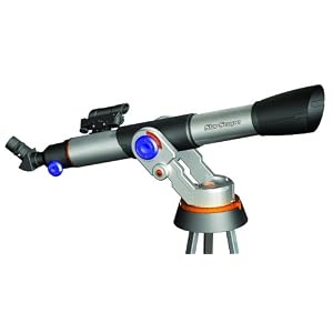 Uncle Milton StarScope by Uncle Milton