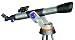 Uncle Milton StarScope