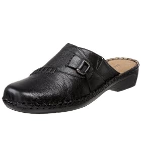 Duck Head Ladies Alevia Clog by Duck Head