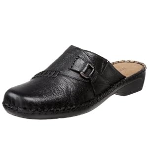 Duck Head Ladies Alevia Clog by Duck Head