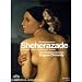 DVD : Rimsky-Korsakov ; Sheherazade