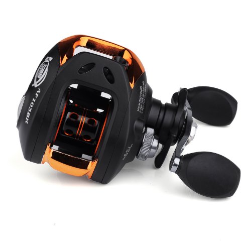 6-3-1-gear-ratio-bait-casting-high-speed-fishing-reel-right-hand