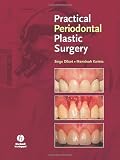 Practical Periodontal Plastic Surgery