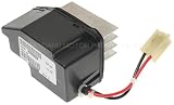 Standard Motor Products RU201 Blower Motor Resistor