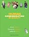 Human Communication in Society (with MyCommunicationLab)
