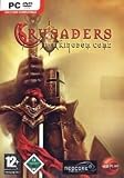 CRUSADERS THY KINGDOM COME