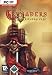 Crusaders (PC)