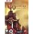 Crusaders (PC)