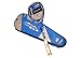 Sports : Squashschl. M-Fil Pro