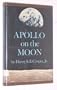 Apollo on the moon