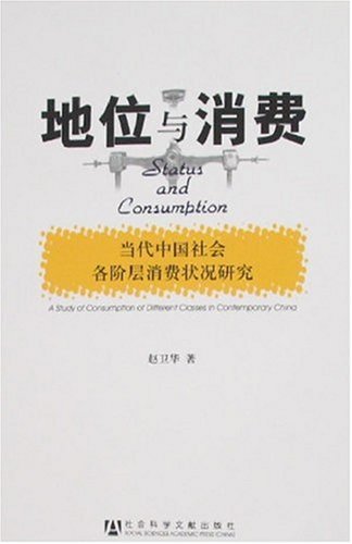 中国银行收入证明模板_中国社会各阶层收入