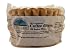 If You Care Unbleached Coffee Filters, 8 Basket, 100 count. This multi-pack contains 4. Unbleached