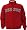 Boston Red Sox Youth -Authentic Collection- Therma Base Premier Jacket - X-Large (18-20)
