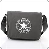 Converse Classic Chuck Messenger