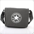 Converse Classic Chuck Messenger