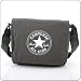 Suchen : Converse Classic Chuck Messenger