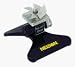 Nelson Metal Vane Square Pattern Spray Whirling Sprinkler #50230