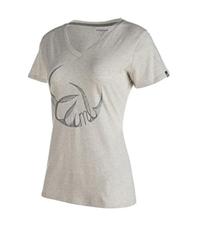 Mammut T-Shirt M Zephira