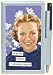 Anne Taintor stop me before I volunteer again Note Pad Case